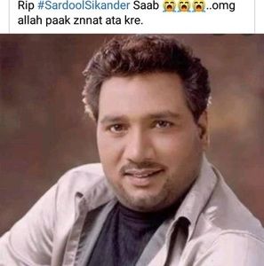 Meet your Posher, Shelly